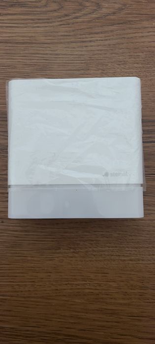 Датчик руху Steinel IS 180  Digi, 180 градусів , 8  м.