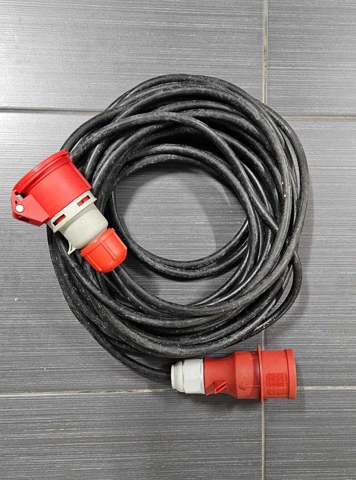 Betoneira de 300 litros