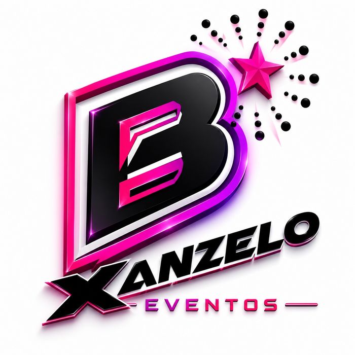 Banzelo Eventos – Eventos Memoráveis com Qualidade e Criatividade