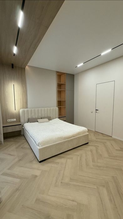 Продам дом с дизайнерский  ремонтом Новоалександровка