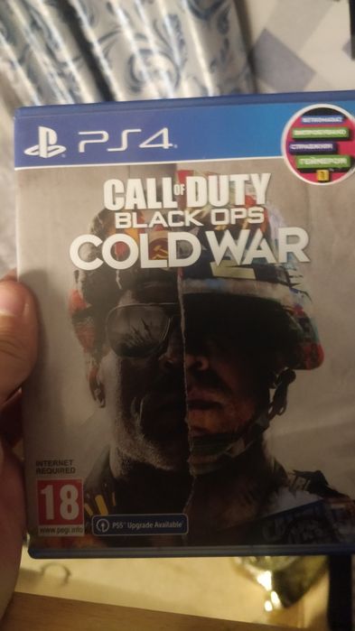 PS4 бу в хорошем состоянии 512гб