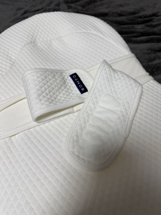 Кокон Sonto від 0-4