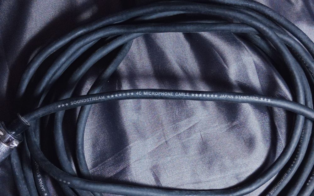 Чпу Фрезер. Шпиндель з водяним охолодженням GDZ 80-1,5C 1,5 кВт