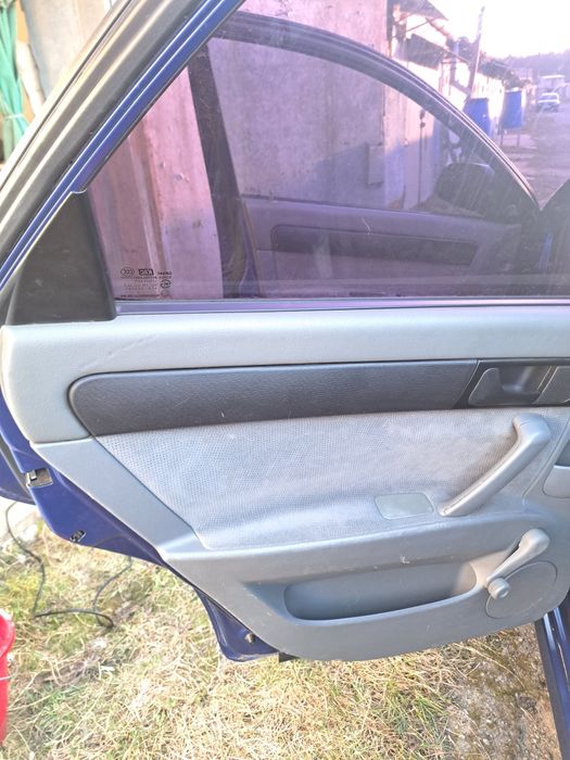Продам  Chevrolet Lacetti
