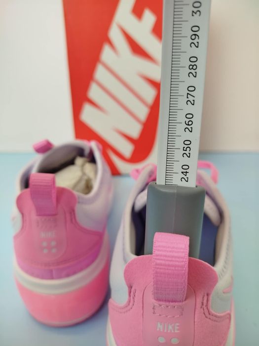 Buty Nike Air Max Dia