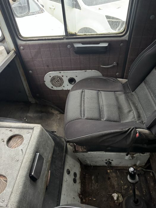 продам авто ZUK A-06