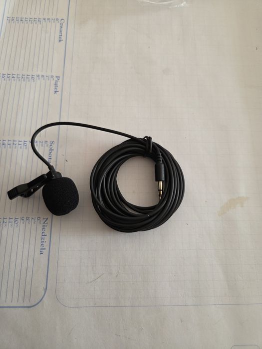 Radio samochodowe android