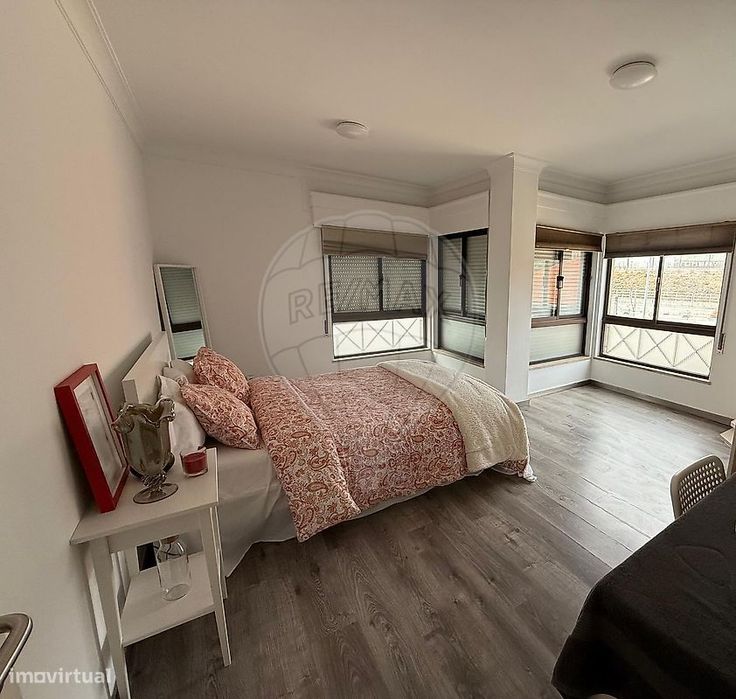 Apartamento T3 para venda