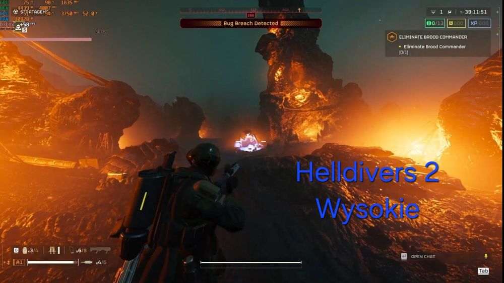 Komputer Gamingowy Ryzen 5 Gtx 1070