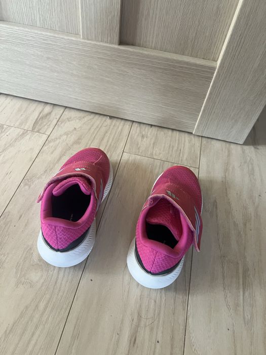 Кросівки RUNFALCON 3.0 розмір 26