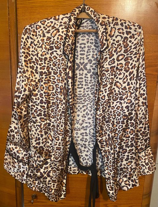 Блуза/жіночий одяг