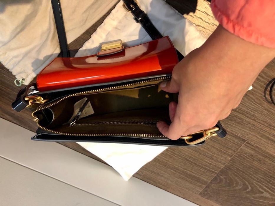 Carteira Nova Original Bimba Y Lola