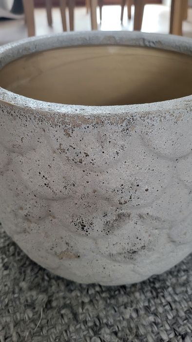 Ceramiczna osłona
