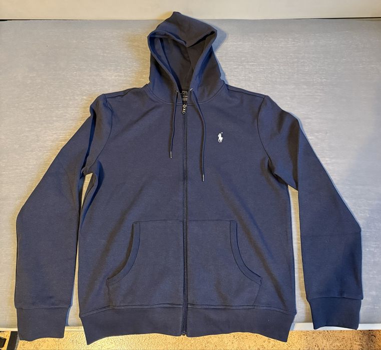 bluza polo ralph lauren