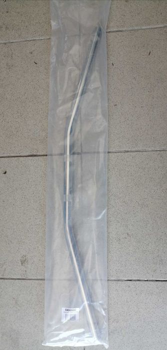 Drag Bar para chopper 22mm