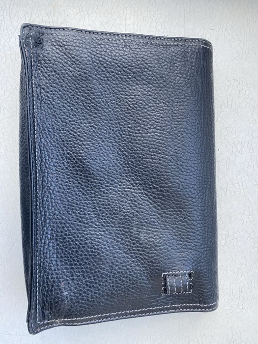 Мужская сумка Givenchy