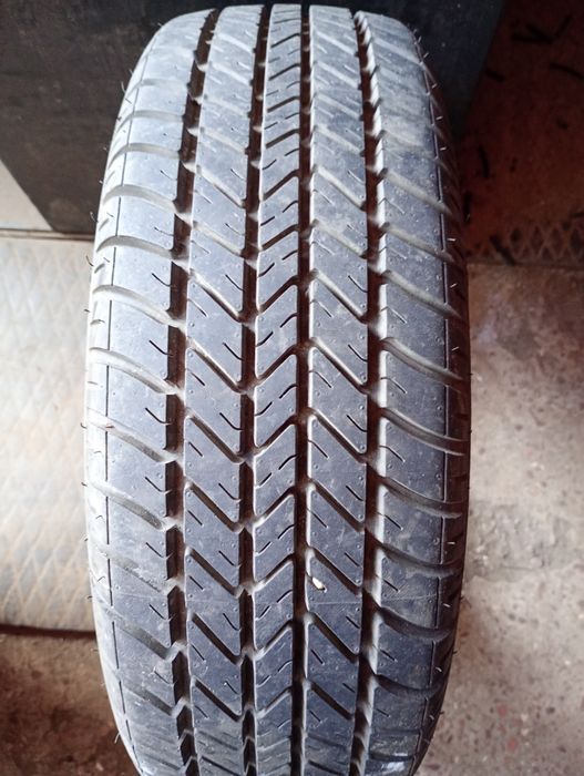 Одна шина 185/60-14