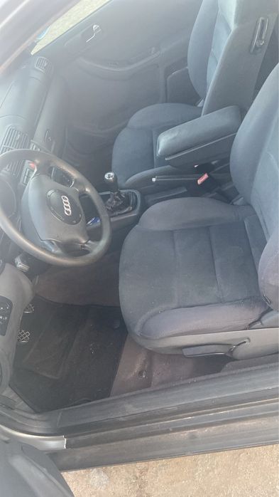 Audi A3510971971875655688