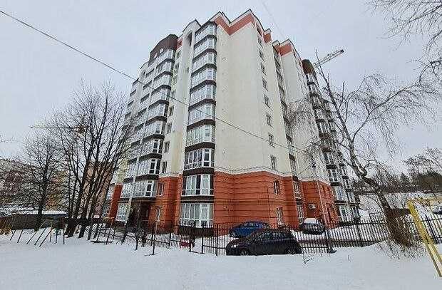 ЛЮКС в новобудові подобово 1к. Wi-fi, док. для звітності. Є інші кварт