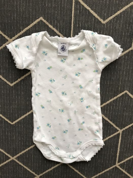 Zestaw ubranek Joha, Dolce&Gabbana itp. merino bawełna