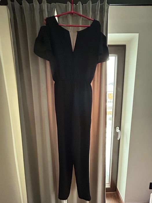 Kombinezon Taranko r.34