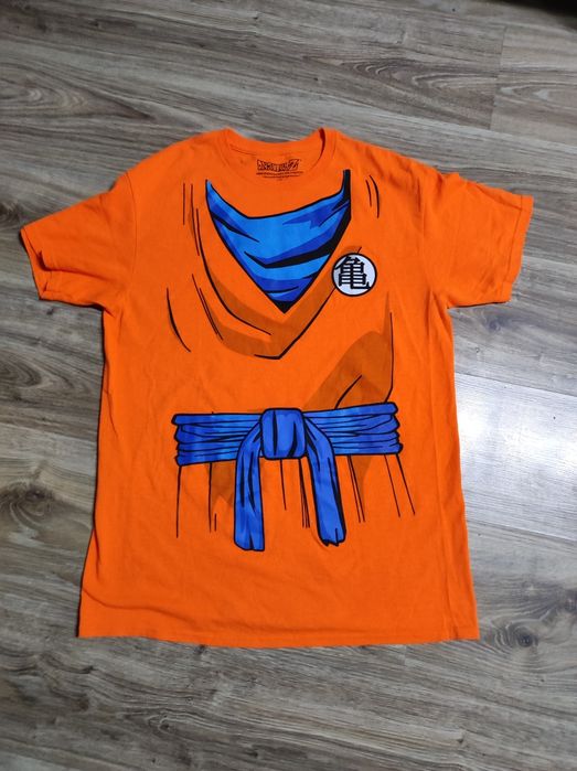 Dragonball Z Koszulka M
