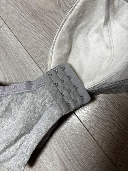 Топ для грудного годування