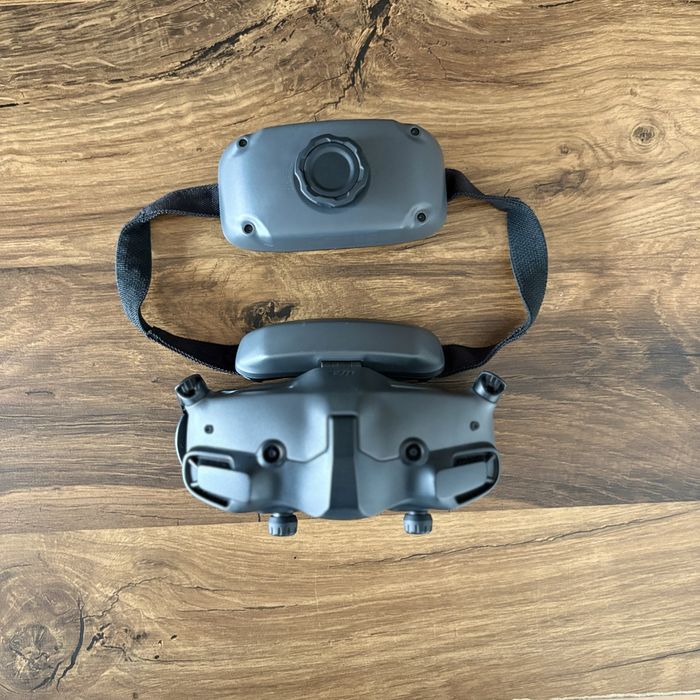 Drone - Dji Avata 2