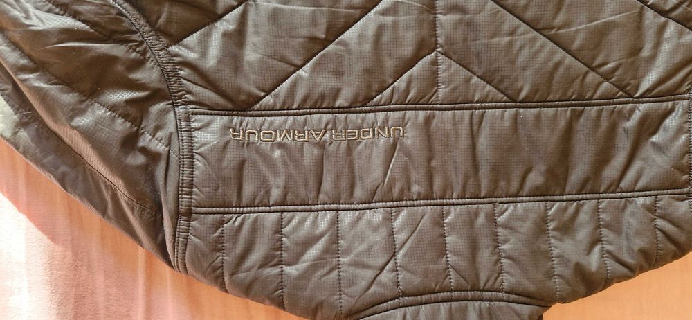 Under Armour Storm kurtka