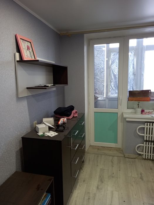 Продается 2 квартира