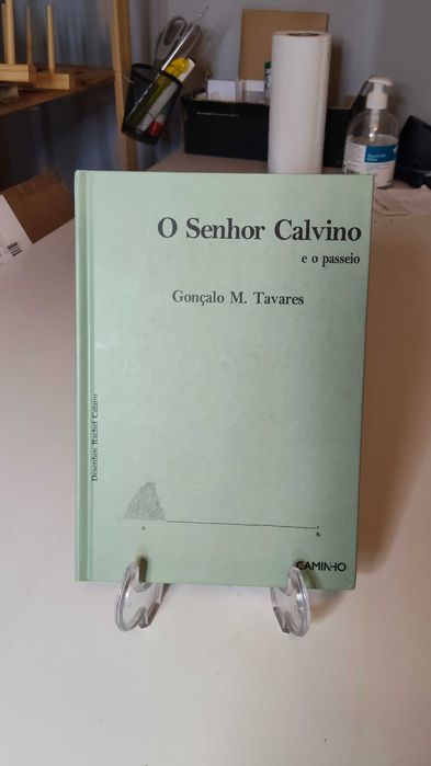 Livros Alfaguara, Penguin, Michel Houellebecq, etc