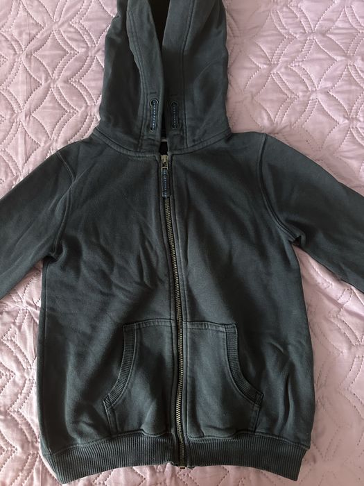 Продам шкільний спортивний костюм Next