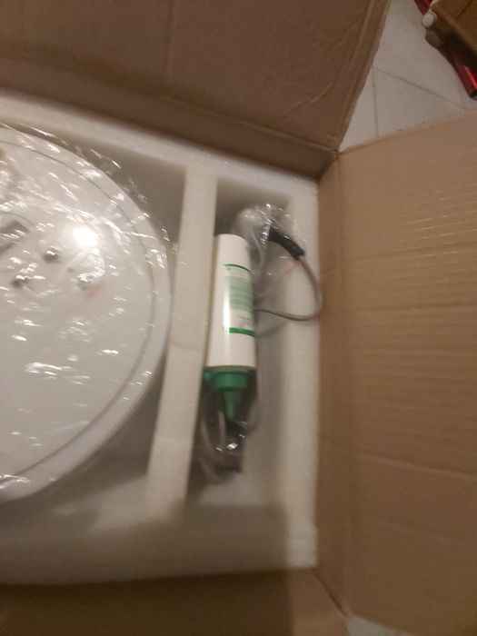 Cavita - Máquina Cavitação e Radiofrequência