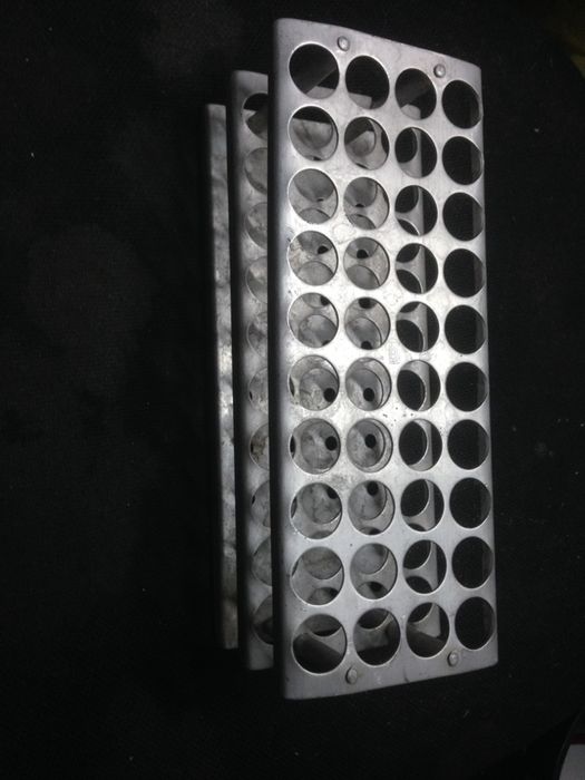 Продам колби іпідставки