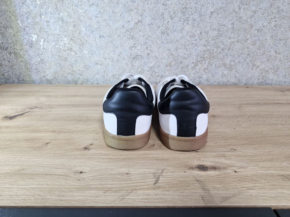 Кеди/Кросівки H&M (38р *24см*) Оригінальні.