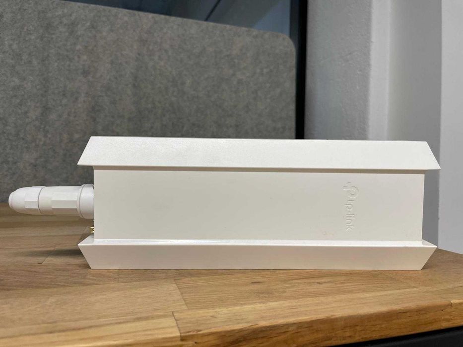 Equipamento de Rede Wifi TP-Link Omada e Jetstream