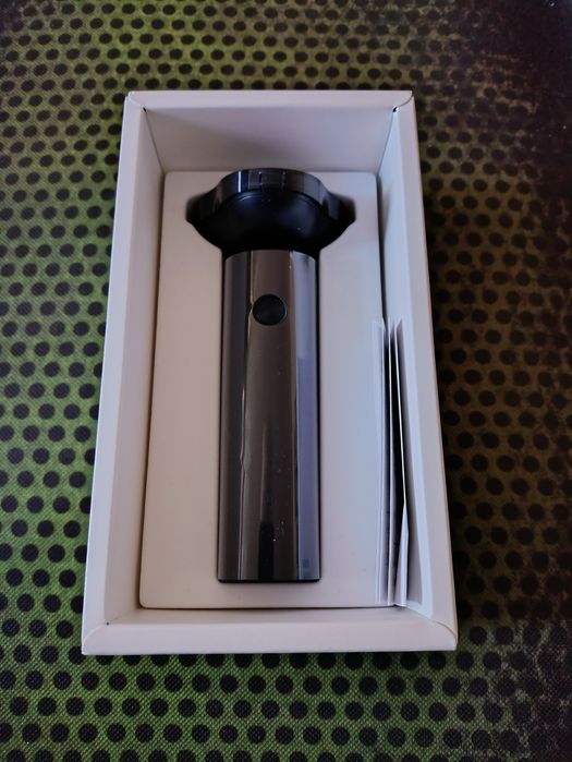 Електробритва Xiaomi S101