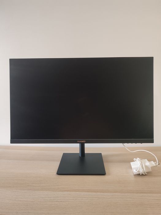 Monitor HUAWEI AD80HW (23.8'' - 75Hz - Full HD - IPS)