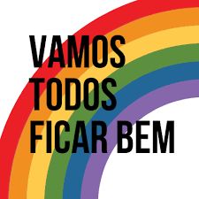 Armadilhas lesma e caracóis