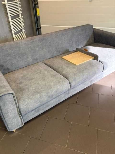 Sofa 3 osobowa PREMIUM