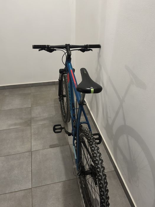 Велосипед, Велосипед підлітковий