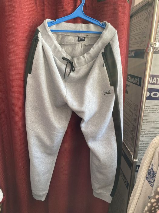 Кофта ральф лоурен свитшот поло спорт худи ralph lauren polo bear rap