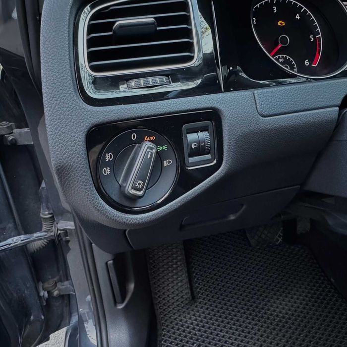 Volkswagen Golf 2016 VIN WVWZZZAUZHP551079 фото оголошення 15 з 24