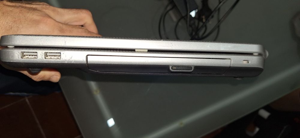 Computador Sony Vaio