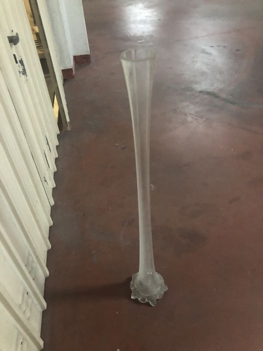 Grande solitario Marinha Grande 80 cm