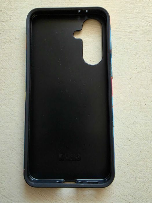 Etui Samsung Galaxy A56 5G