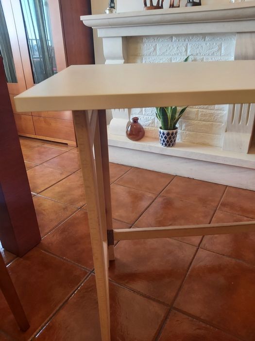 Mesa / secretária