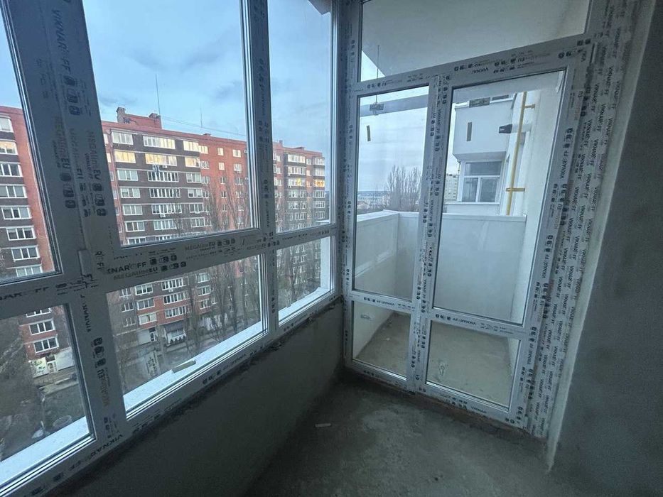 2-rooms apartment apartment by the address st. Magistratskaya (area 74 m²) - Atlanta.ua - photo 8