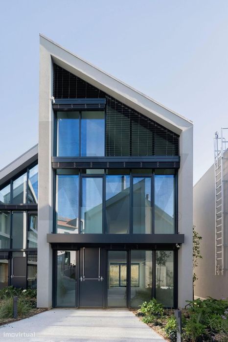 T0 Duplex com Jardim Privativo - Prateato