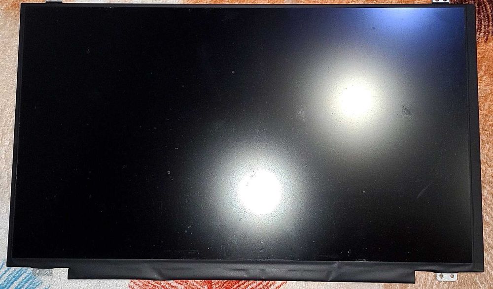 Матриця 15.6 IPS MS156CS08-1 1920*1080 FullHD eDP 30pin